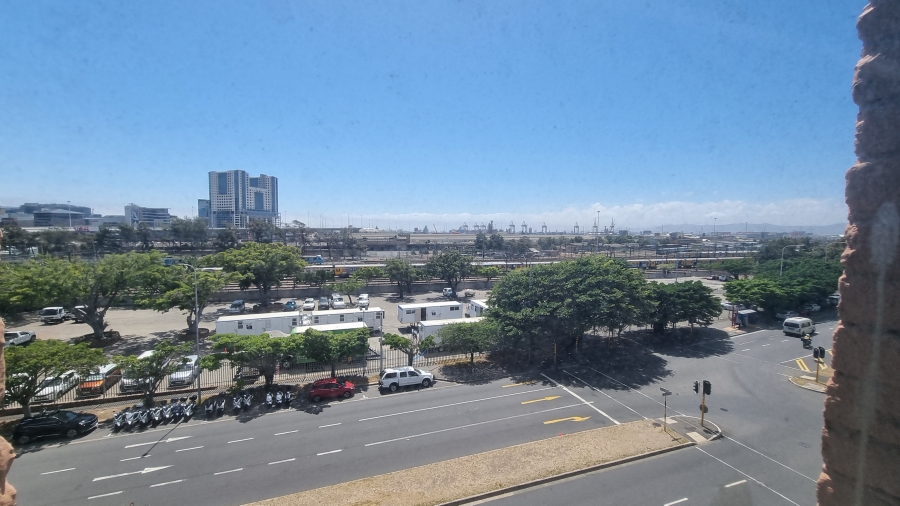 Commercial Property for Sale in Woodstock Western Cape